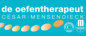 Logo-Beroepsvereniging-oefentherapeut