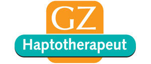 Logo-GZ-Haptotherapeut