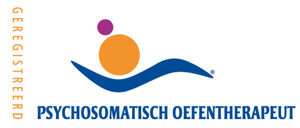 Logo-psychosomatische-oefentherapie