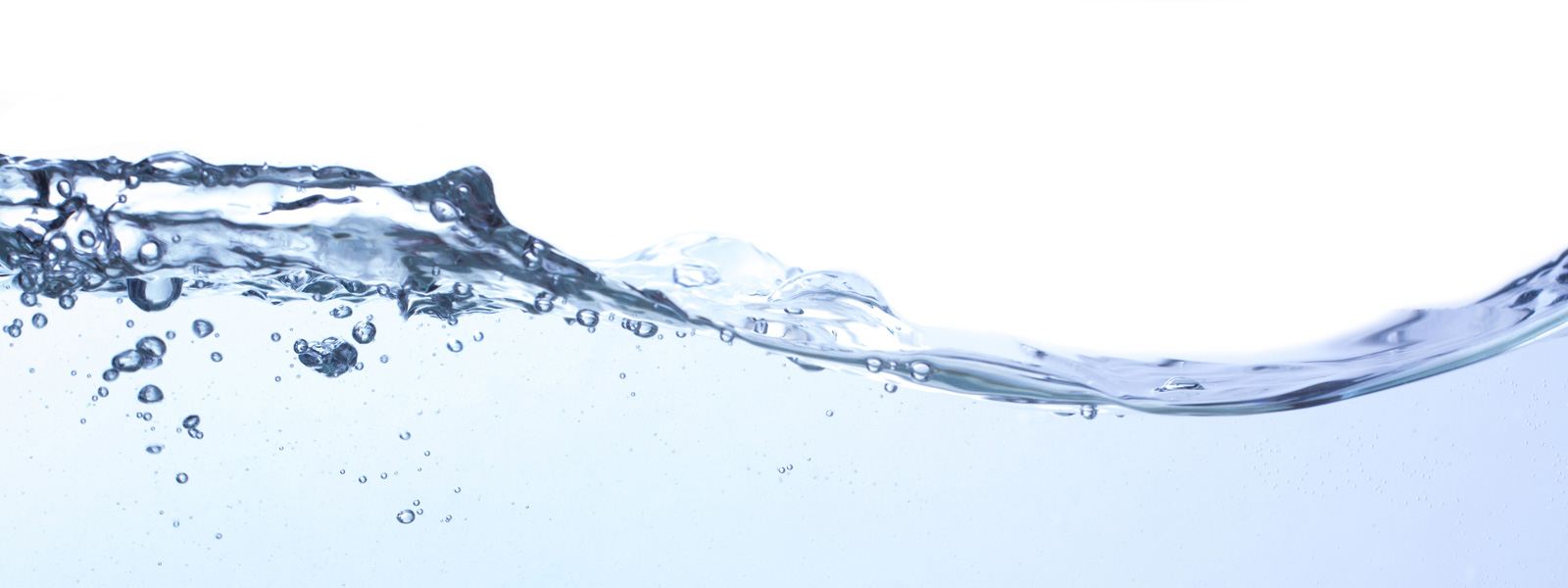 Haptonomie in het Water
